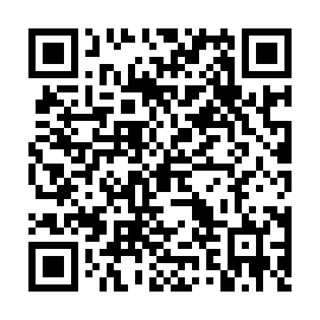 QR code for TZX982