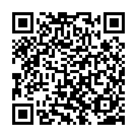 QR code for TZY 120