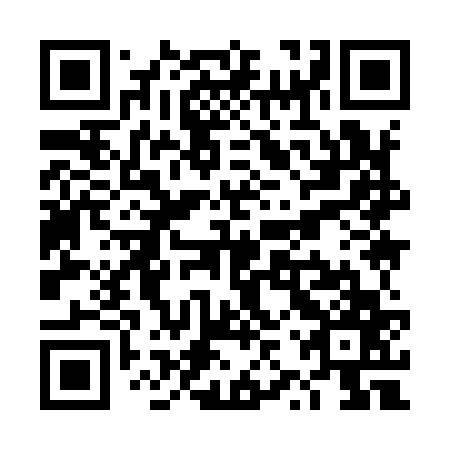 QR code for TZY 967