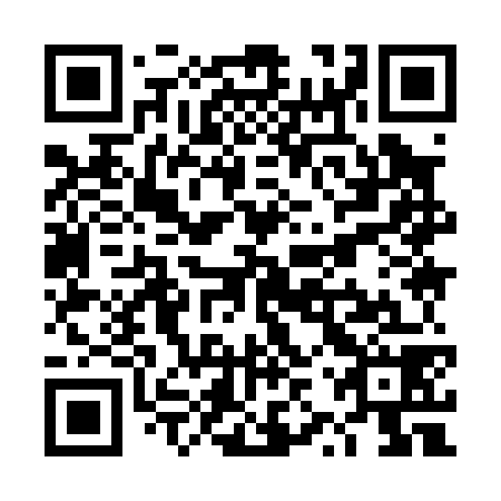 QR code for TZY078