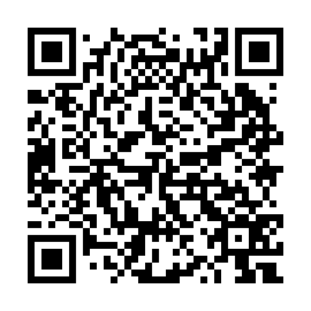 QR code for plate TZY 276