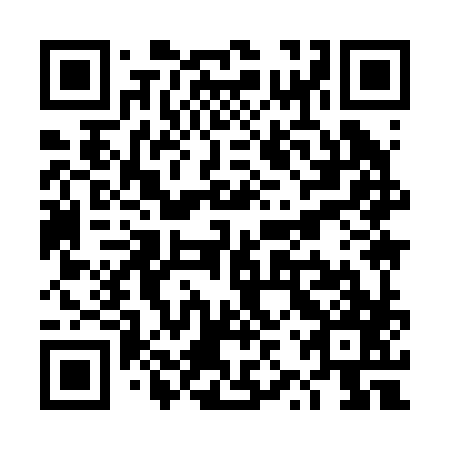 QR code for TZY287