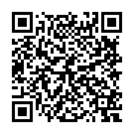 QR code for TZY800