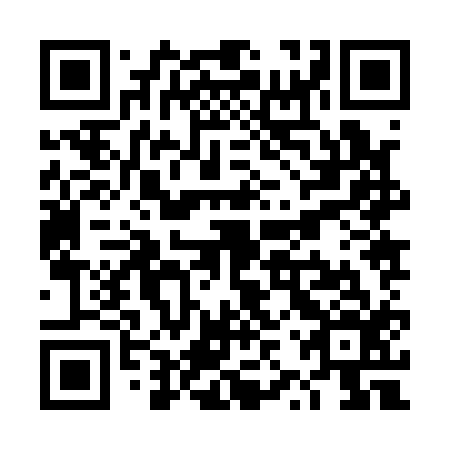 QR code for TZZ 116