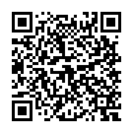 QR code for TZZ 152