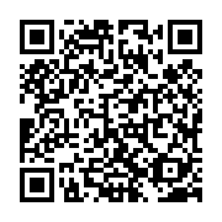 QR code for TZZ 429