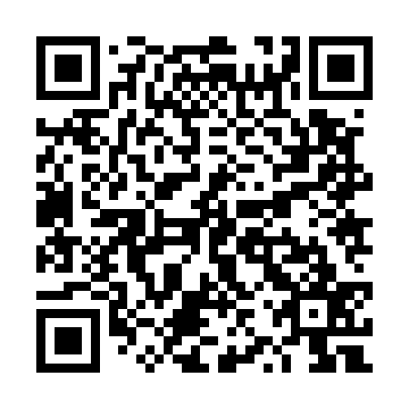 QR code for TZZ 537