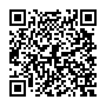QR code for TZZ059