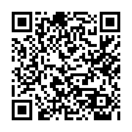 QR code for TZZ499