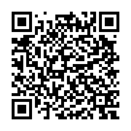 QR code for UAA 072