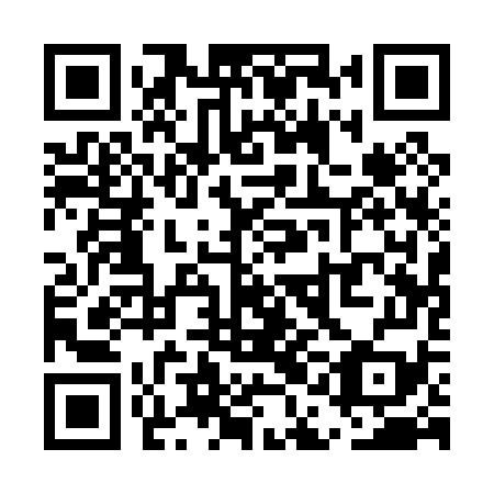 QR code for UAA 079