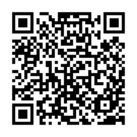 QR code for UAA 487