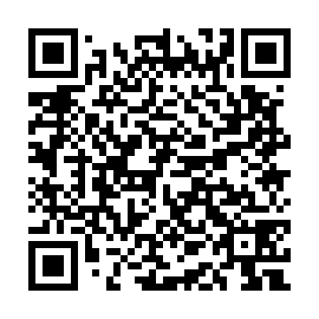 QR code for UAA 578
