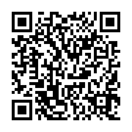 QR code for UAA 717