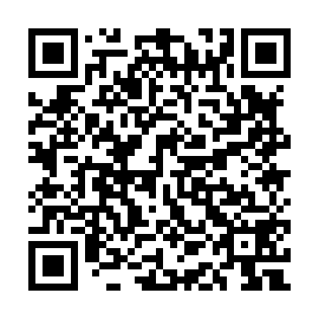 QR code for UAA 858