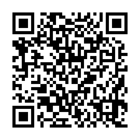 QR code for UAA 874