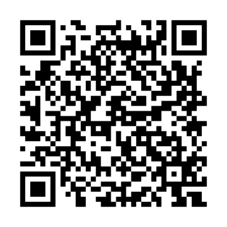 QR code for UAA 915