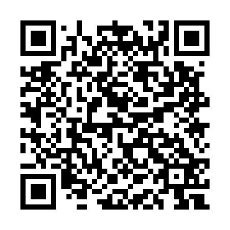 QR code for UAA523