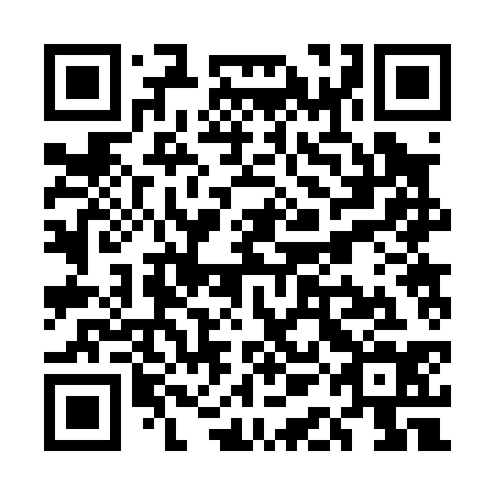 QR code for UAB034