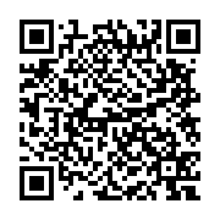 QR code for plate UAB 535