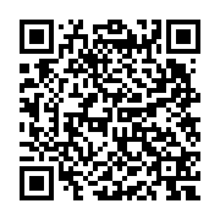 QR code for UAB620