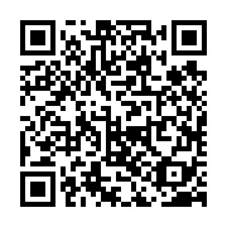 QR code for plate UAB 679