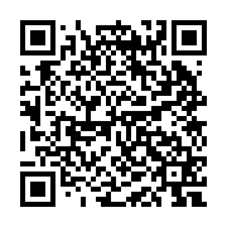 QR code for UAC 261