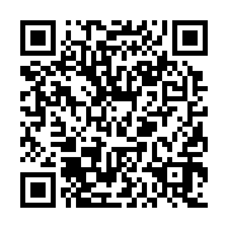 QR code for UAC 312