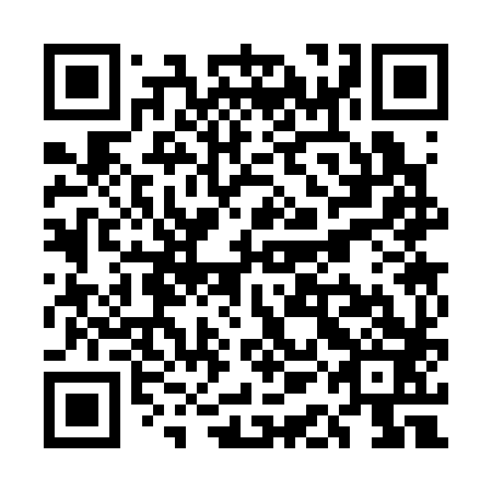 QR code for UAC 383