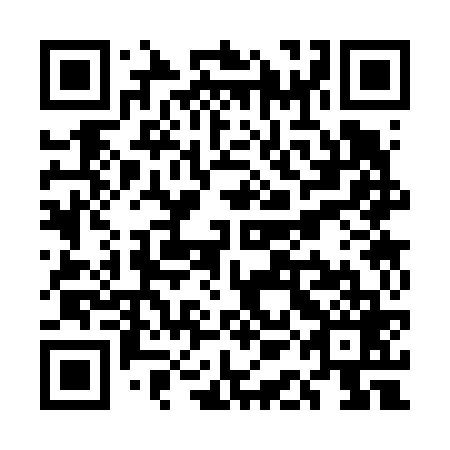 QR code for UAC 669