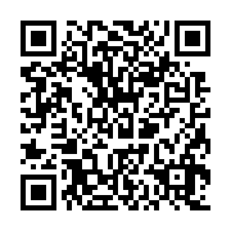 QR code for UAC 736