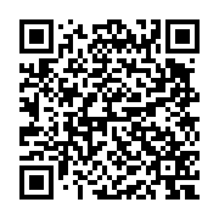 QR code for UAC477