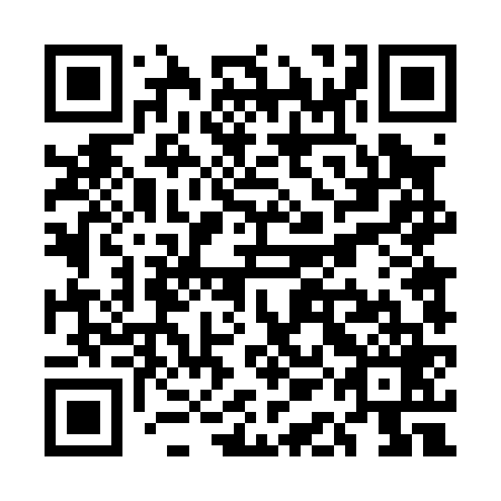 QR code for UAD 069