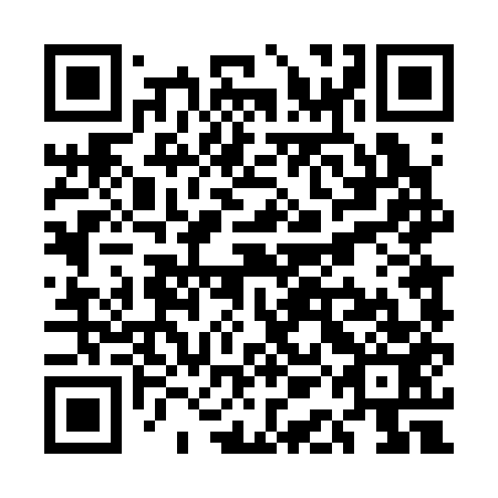QR code for UAD 353