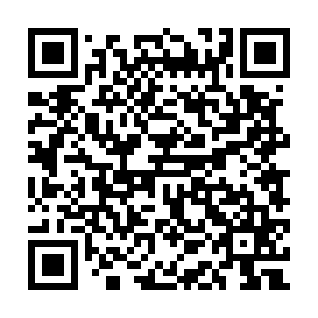 QR code for UAD 565