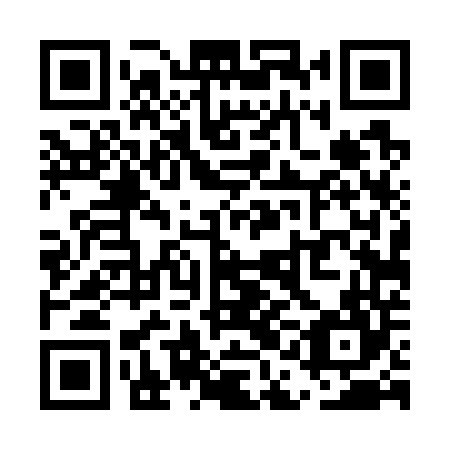 QR code for UAD 744