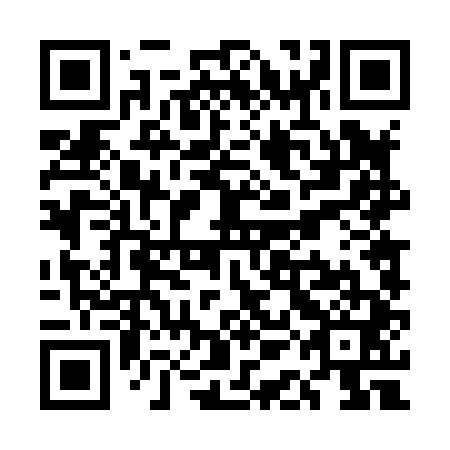 QR code for UAD 841