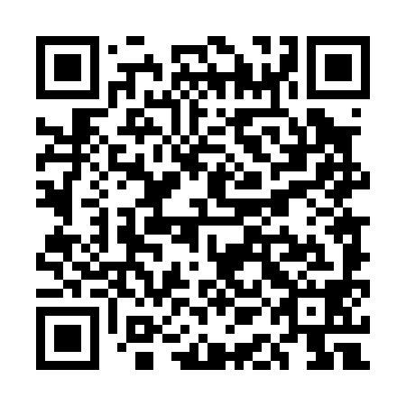 QR code for UAD098