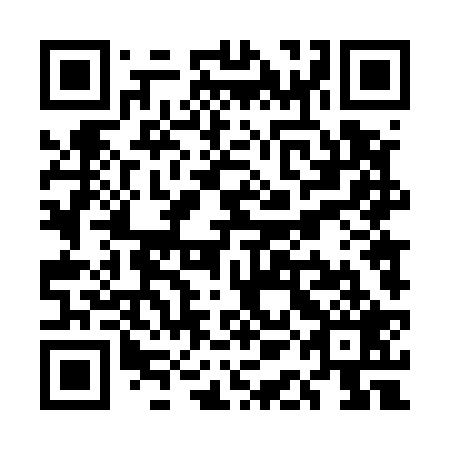 QR code for UAD529