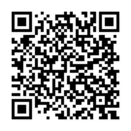 QR code for UAD552