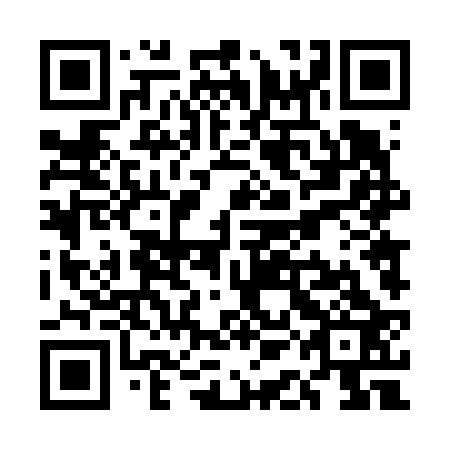 QR code for plate UAD 623