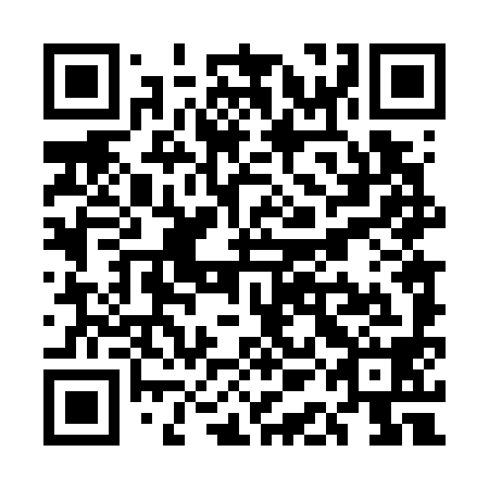 QR code for UAD798