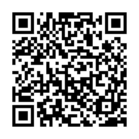 QR code for UAE 153