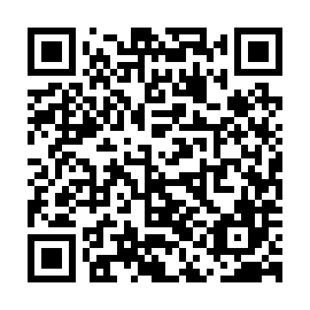 QR code for UAE 286