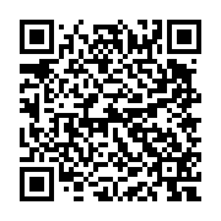 QR code for UAE 413