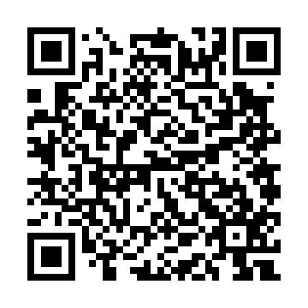 QR code for UAF 017