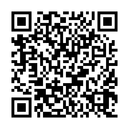 QR code for UAF 048