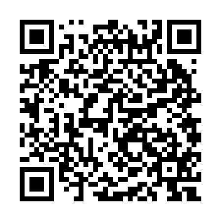 QR code for UAF 215