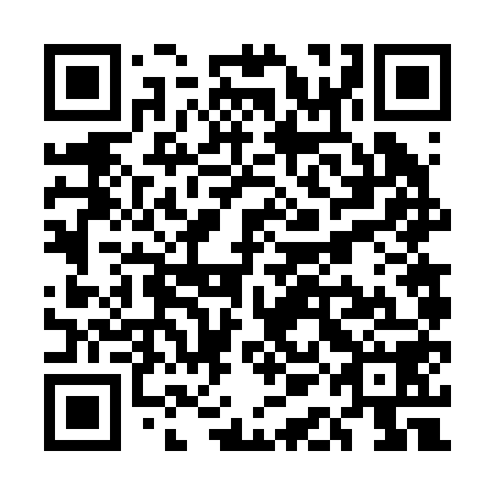 QR code for UAF 258