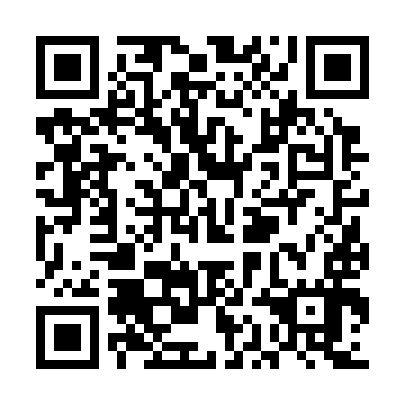 QR code for UAF 397
